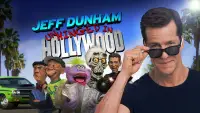 Backdrop to the movie "Jeff Dunham: Unhinged in Hollywood" #1018478