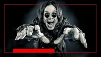 Backdrop to the movie "Ozzy Osbourne: Remembering a Rock God" #819078