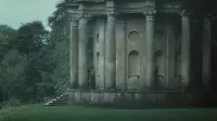 Backdrop to the movie "Pride & Prejudice" #710888