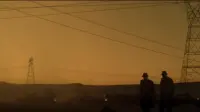 Backdrop to the movie "Se7en" #689776