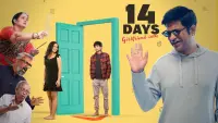 Backdrop to the movie "14 Days (Girlfriend Intlo)" #733158