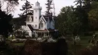 Backdrop to the movie "Practical Magic" #835092