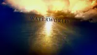Backdrop to the movie "Maelstrom: The Odyssey of Waterworld" #1137610