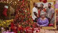 Backdrop to the movie "A Naija Christmas" #783936