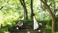 Backdrop to the movie "Butterfly Sleep" #743981
