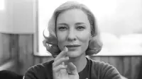 Backdrop to the movie "Carol" #890202