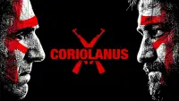 Backdrop to the movie "Coriolanus" #1090533
