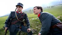 Backdrop to the movie "Fango e Gloria - La Grande Guerra" #897072
