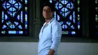 Backdrop to the movie "Kal Ho Naa Ho" #881042