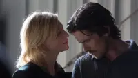 Backdrop to the movie "Knight of Cups" #828973