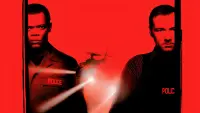 Backdrop to the movie "The Negotiator" #769863