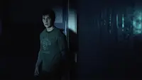 Backdrop to the movie "Rings" #709157