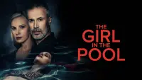Backdrop to the movie "The Girl in the Pool" #1037678