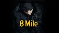 Backdrop to the movie "8 Mile" #639693