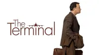 Backdrop to the movie "The Terminal" #942835