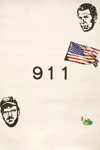 Poster to the movie "Fahrenheit 9/11" #994887