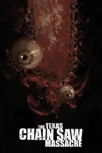 Poster to the movie "The Texas Chain Saw Massacre" #914257