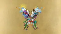 Backdrop to the movie "Coldplay: Live in São Paulo" #749498