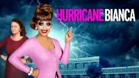 Backdrop to the movie "Hurricane Bianca" #1048728