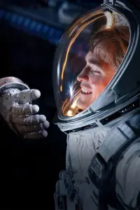 Poster to the movie "Mickey 17" #556466