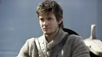 Backdrop to the movie "Seventh Son" #871585