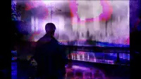Backdrop to the movie "Sorrow-Stricken And Entombed" #732264