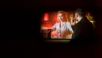 Backdrop to the movie "Terminal" #823138
