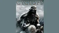 Backdrop to the movie "Cyclops" #814285