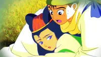 Backdrop to the movie "A Chinese Ghost Story: The Tsui Hark Animation" #744665