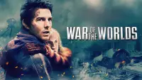 Backdrop to the movie "War of the Worlds" #919938
