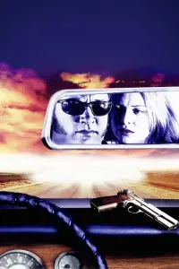 Poster to the movie "Retroactive" #758281