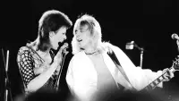 Backdrop to the movie "Beside Bowie - The Mick Ronson Story" #891318