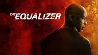 Backdrop to the movie "The Equalizer" #1195458