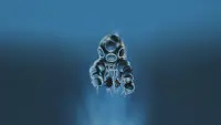 Backdrop to the movie "DeepStar Six" #796533