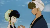 Backdrop to the movie "Urusei Yatsura: Always My Darling" #757019
