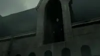 Backdrop to the movie "Harry Potter and the Deathly Hallows: Part 2" #775193