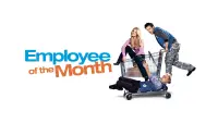 Backdrop to the movie "Employee of the Month" #926403