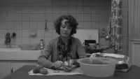 Backdrop to the movie "Jeanne Dielman, 23, quai du Commerce, 1080 Bruxelles" #714199