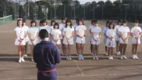 Backdrop to the movie "Koichiro Uno