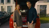 Backdrop to the movie "Коля, домой!" #798435