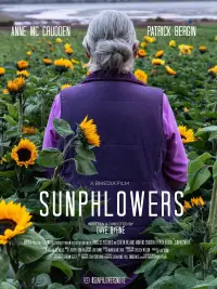 Poster to the movie "Sunphlowers" #935753