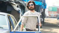 Backdrop to the movie "Haseena Parkar" #894994