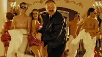 Backdrop to the movie "Polish Shit" #840351