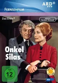 Poster to the movie "Onkel Silas" #846487