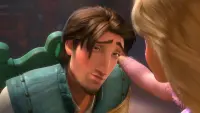 Backdrop to the movie "Tangled" #802220
