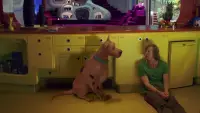 Backdrop to the movie "Scooby-Doo 2: Monsters Unleashed" #1026772