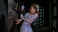 Backdrop to the movie "Phantom of the Opera" #1139248