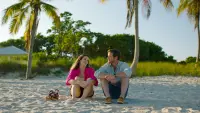 Backdrop to the movie "Dare to Say Yes" #795918