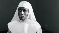 Backdrop to the movie "Diary of an African Nun" #772661
