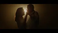 Backdrop to the movie "Amor Dormit" #821222